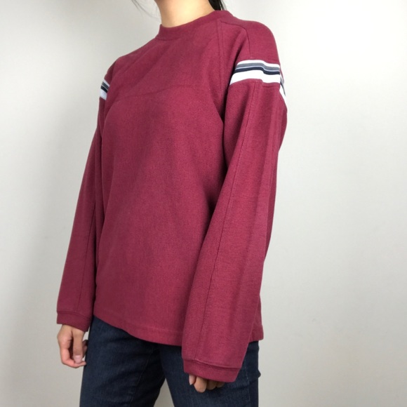 Cute sweater! - Picture 6 of 8